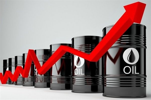 Điều gì khiến giá xăng dầu bật tăng trở lại? - Ảnh 1.