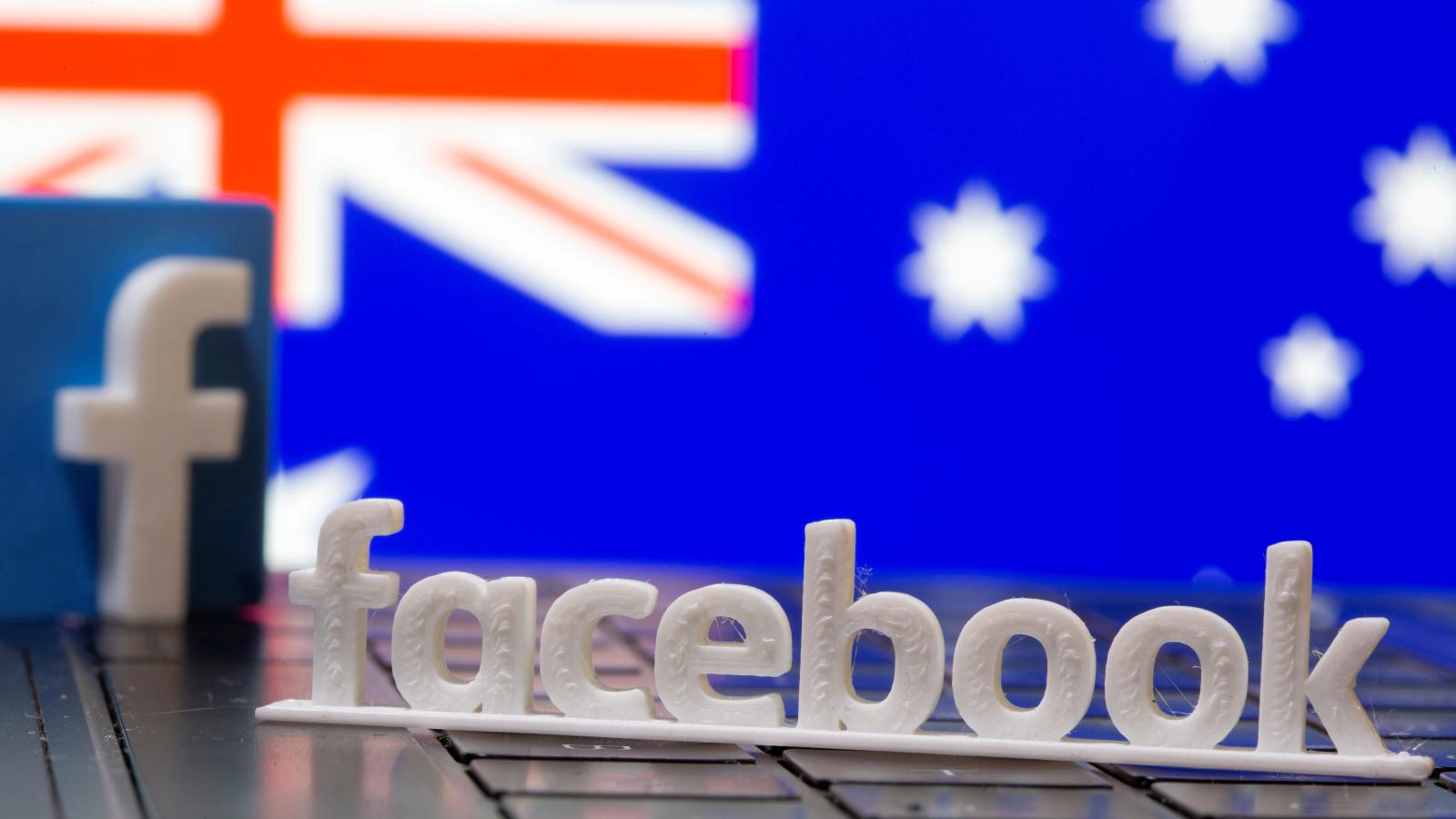 Facebook xuống nước, khôi phục chia sẻ tin tức tại Úc sau chưa đầy 1 tuần ‘làm căng’ - Ảnh 1.