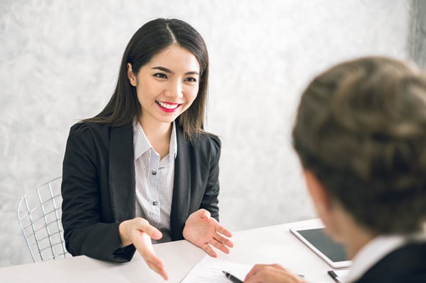 Yếu tố sống còn giúp các doanh nghiệp thu hút và giữ chân người tài: 74% lao động đều quan tâm, ngay cả nhân sự cấp cao cũng coi trọng hàng đầu - Ảnh 1. Yếu tố sống còn giúp các doanh nghiệp thu hút và giữ chân người tài: 74% lao động đều quan tâm, ngay cả nhân sự cấp cao cũng coi trọng hàng đầu - Ảnh 1.