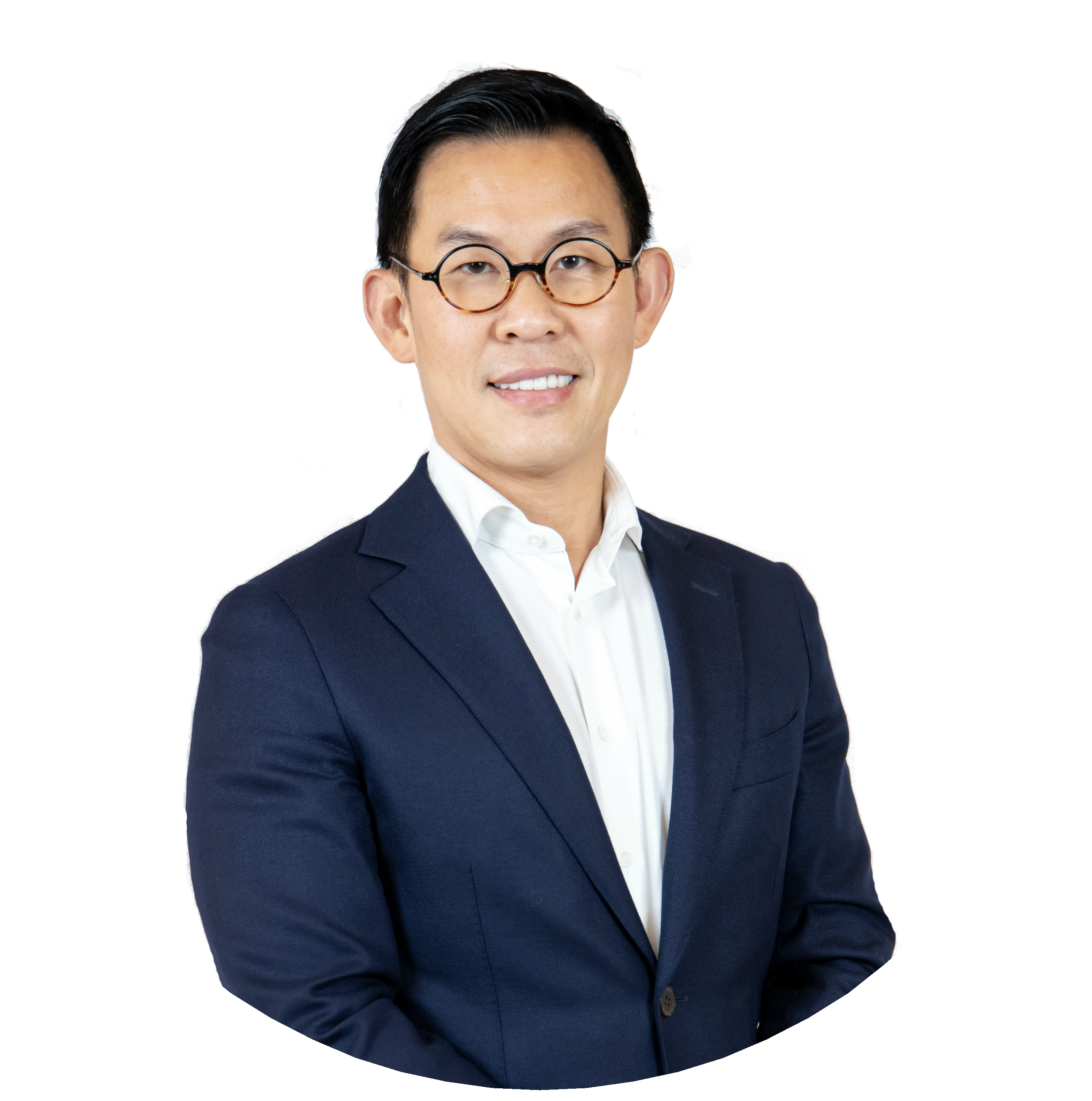 Nha khoa Kim thành công huy động 24 triệu USD ở vòng Serie B được dẫn dắt bởi quỹ đến từ Singapore - ABC World Asia - Ảnh 2.