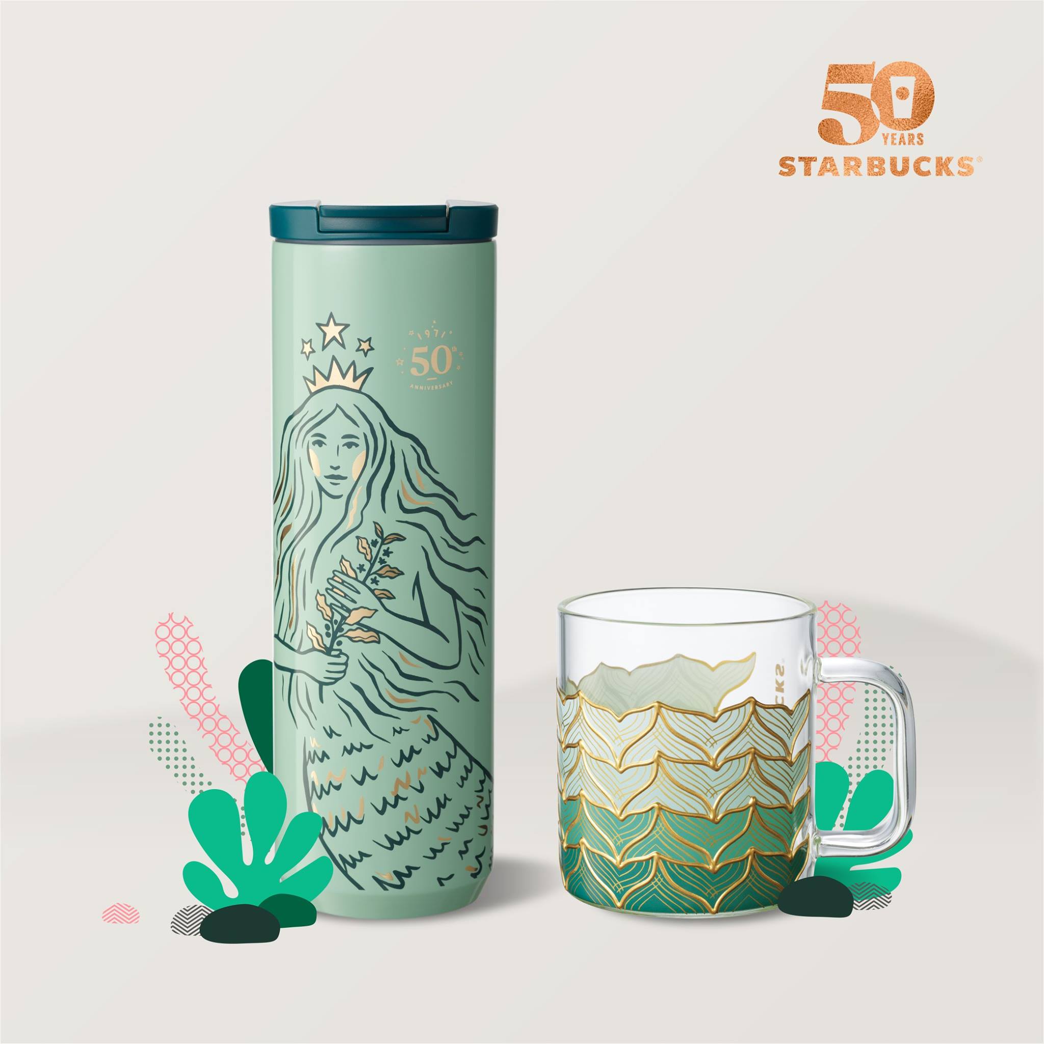 Covid-19 khiến Starbucks chú trọng nguồn khách nội nhiều hơn, đặt cửa hàng tại các quận mới thay vì co cụm quận trung tâm - Ảnh 2. Covid-19 khiến Starbucks chú trọng nguồn khách nội nhiều hơn, đặt cửa hàng tại các quận mới thay vì co cụm quận trung tâm - Ảnh 2.