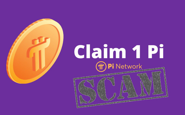 Ham đào tiền ảo, quán lẩu tại Sài Gòn khuyến mãi cho khách cài Pi Network: Vô tư vi phạm luật? - Ảnh 2. Ham đào tiền ảo, quán lẩu tại Sài Gòn khuyến mãi cho khách cài Pi Network: Vô tư vi phạm luật? - Ảnh 2.