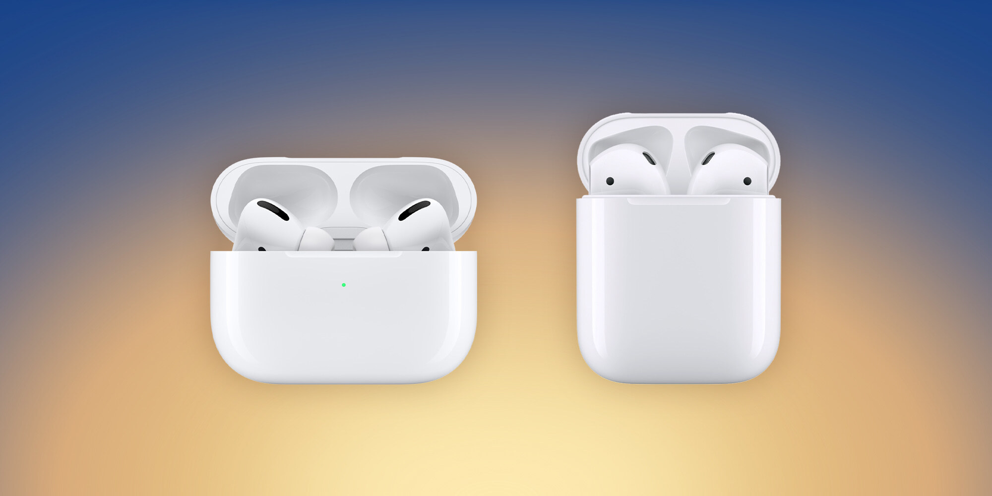 Apple chuẩn bị cho sự kiện ngày 23/3: Sẽ ra mắt “bom tấn” gì? - Ảnh 3.