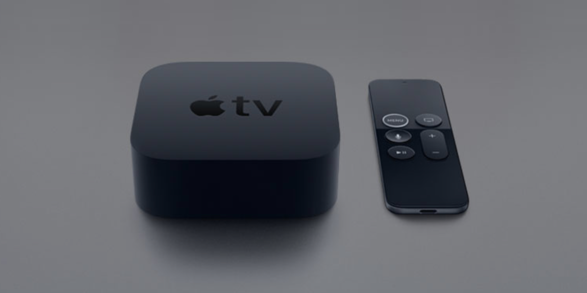 Apple chuẩn bị cho sự kiện ngày 23/3: Sẽ ra mắt “bom tấn” gì? - Ảnh 4.
