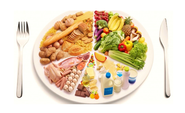 Những lưu ý về chế độ ăn cho người bị bệnh gout - Ảnh 3.