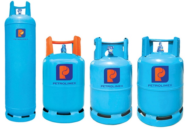 Gas Petrolimex Nghệ An: An toàn, chất lượng tạo niềm tin  - Ảnh 4.