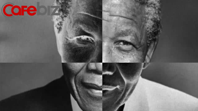Hiệu ứng tưởng là có Mandela: Tâm trí đang bày trò chơi lừa bạn như thế nào? - Ảnh 1. Hiệu ứng tưởng là có Mandela: Tâm trí đang bày trò chơi lừa bạn như thế nào? - Ảnh 1.
