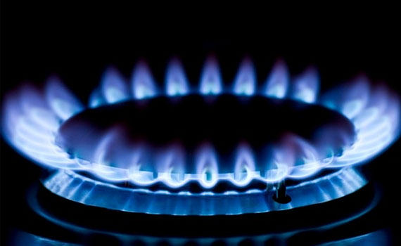 Gas Petrolimex Nghệ An: An toàn, chất lượng tạo niềm tin  - Ảnh 2.