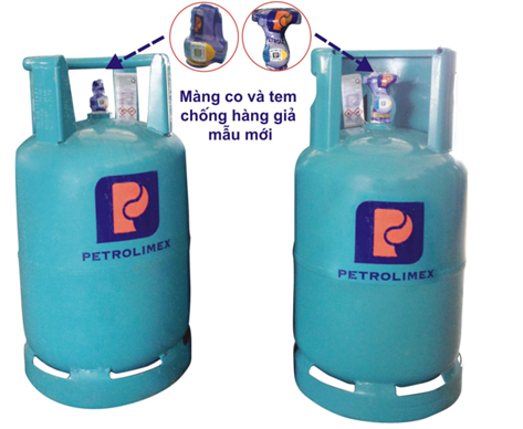 Gas Petrolimex Nghệ An: An toàn, chất lượng tạo niềm tin  - Ảnh 3.