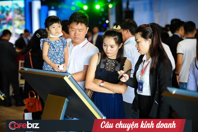 Chuyên gia Colliers Việt Nam: Nguồn cung nhà phố “nhỏ giọt” tại Bình Dương khiến giá bán tăng mạnh - Ảnh 2. Chuyên gia Colliers Việt Nam: Nguồn cung nhà phố “nhỏ giọt” tại Bình Dương khiến giá bán tăng mạnh - Ảnh 2.