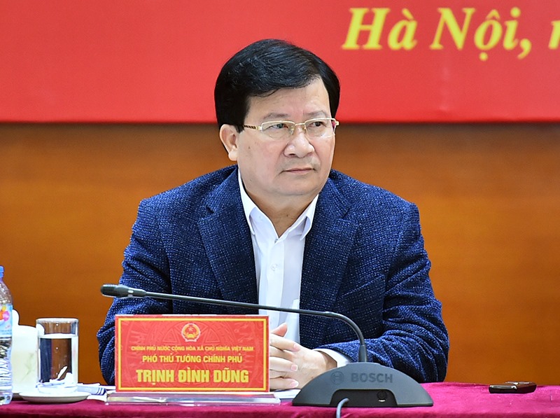 Trình miễn nhiệm Bộ trưởng Ngô Xuân Lịch, Phùng Xuân Nhạ và 11 thành viên Chính phủ - Ảnh 1. Trình miễn nhiệm Bộ trưởng Ngô Xuân Lịch, Phùng Xuân Nhạ và 11 thành viên Chính phủ - Ảnh 1.