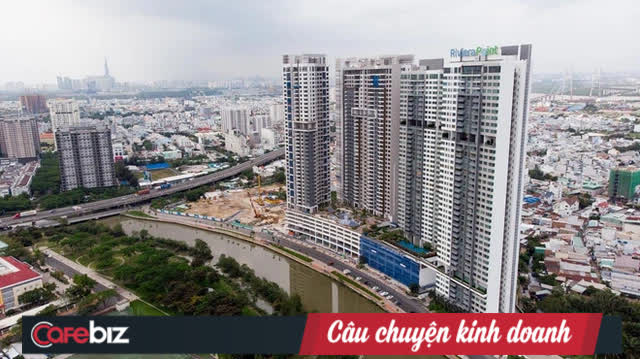 Có 2 tỷ đồng mua được chung cư nào ở Hà Nội? - Ảnh 2. Có 2 tỷ đồng mua được chung cư nào ở Hà Nội? - Ảnh 2.