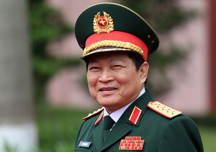 Trình miễn nhiệm Bộ trưởng Ngô Xuân Lịch, Phùng Xuân Nhạ và 11 thành viên Chính phủ - Ảnh 2. Trình miễn nhiệm Bộ trưởng Ngô Xuân Lịch, Phùng Xuân Nhạ và 11 thành viên Chính phủ - Ảnh 2.