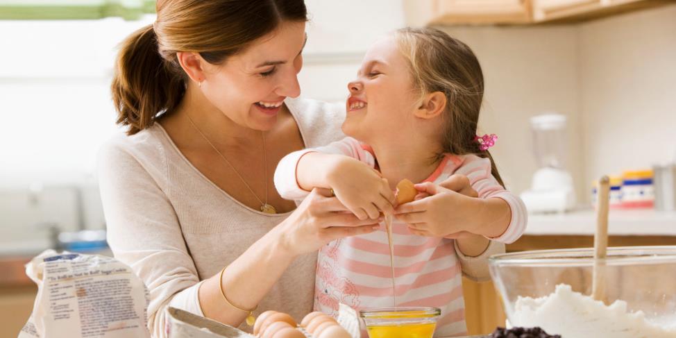 Nếu tiếp tục cho trẻ ăn 10 loại thực phẩm sau nguy cơ dậy thì sớm ở trẻ là điều không tránh khỏi - Ảnh 5.