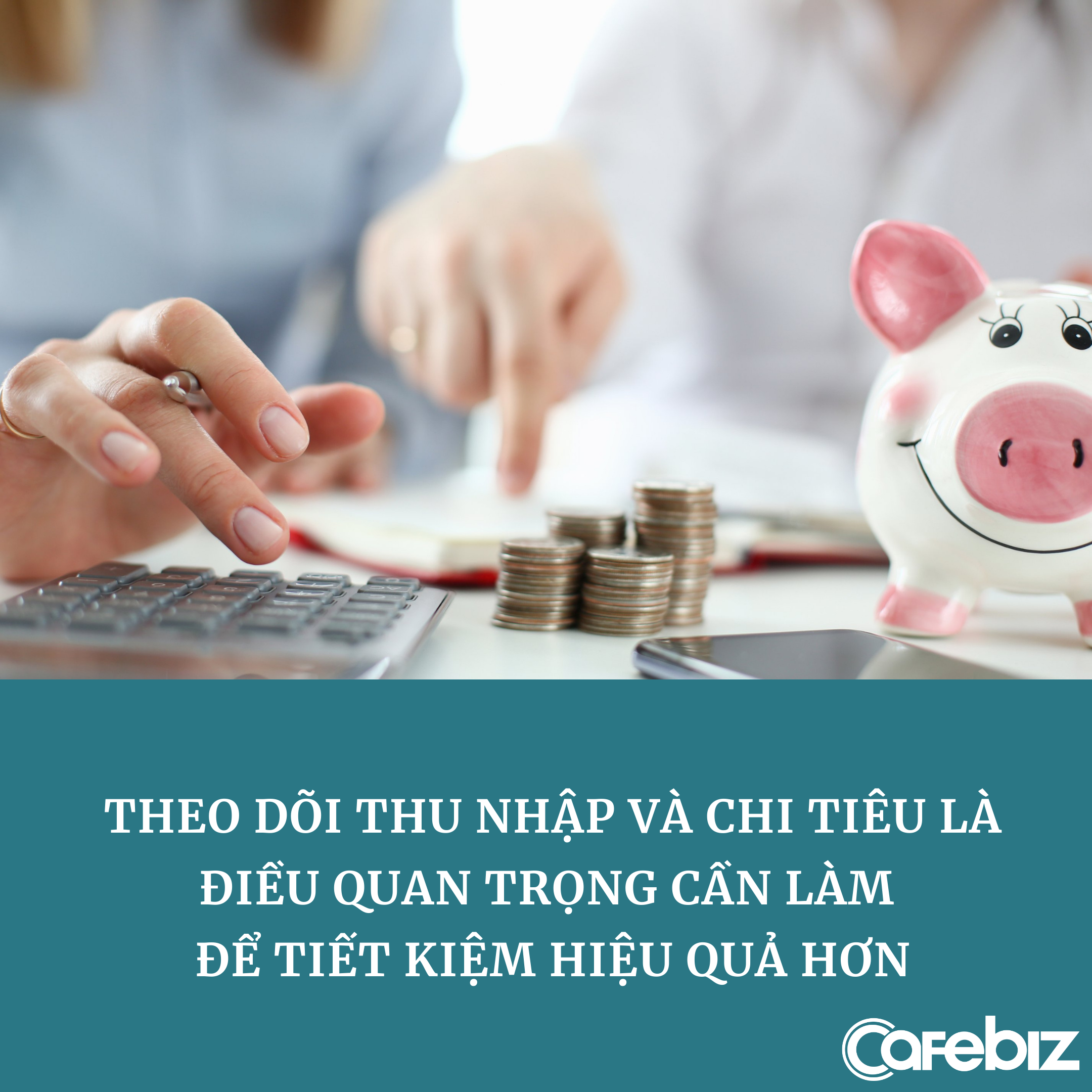 [Bài 10/5] Mua đôi giày 450k nhưng 3 tháng thay 1 lần hay đôi giày 1,1 triệu đồng đi được cả năm? Cách lựa chọn cho thấy bạn giỏi quản lý tiền hay không - Ảnh 2.