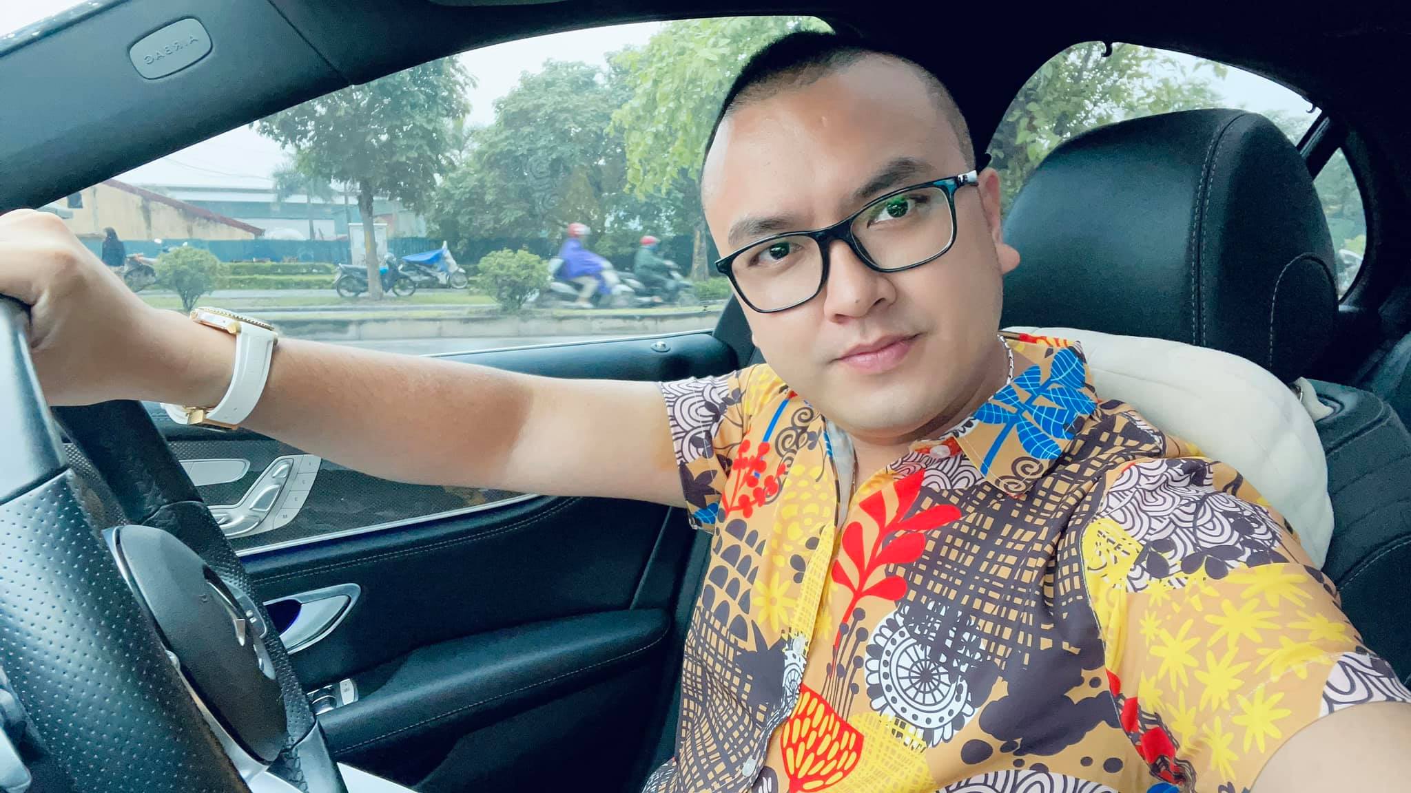 Facebook Ngọc Trinh, Nam Thư, Kiều Minh Tuấn... dùng chung hashtag, nghi vấn PR trá hình cho sàn Forex trái phép, từng bị Công an cảnh báo đa cấp biến tướng - Ảnh 4.