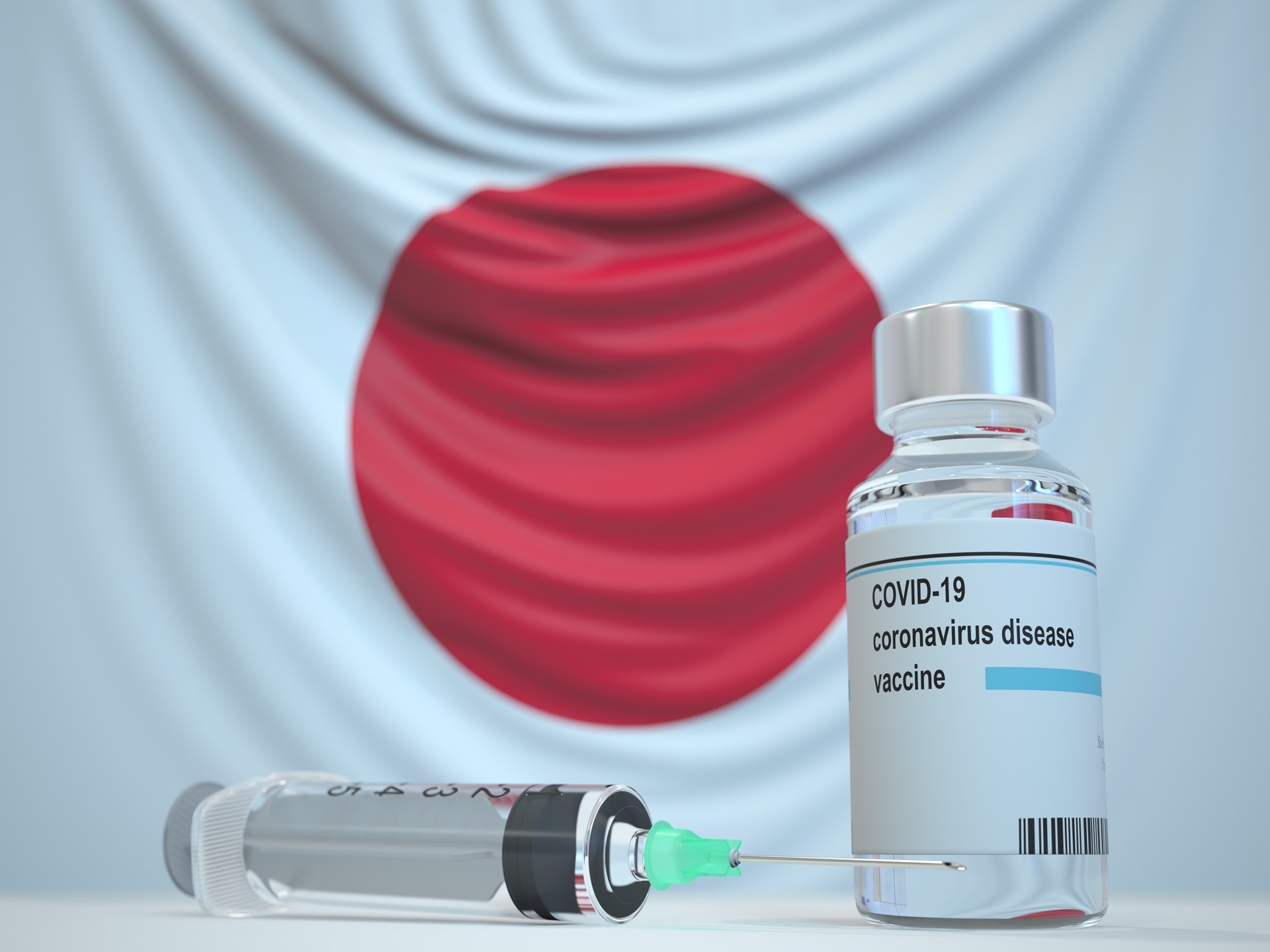Nikkei: Tại sao Nhật Bản chậm chân hơn nhiều nước trong cuộc chạy đua phát triển Vaccine chống Covid-19? - Ảnh 3.