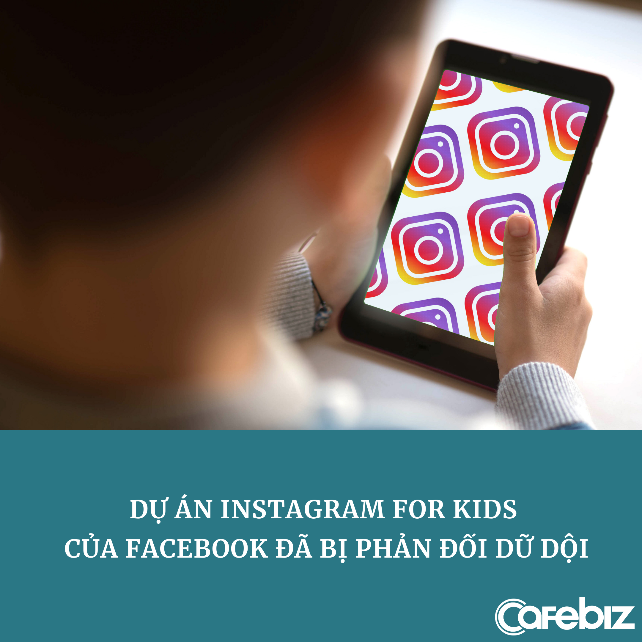Facebook của Mark Zuckerberg đối mặt khủng hoảng diệt vong - Ảnh 1. Facebook của Mark Zuckerberg đối mặt khủng hoảng diệt vong - Ảnh 1.