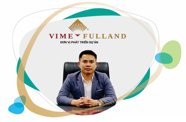 The Jade Orchid và Helianthus Center Red River mang thương hiệu Vimefulland cơ hội cho nhà đầu tư và khách hàng có nhu cầu thực - Ảnh 1.