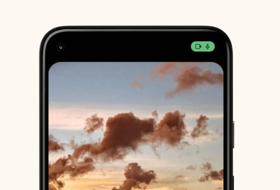 Android 12 chính thức ra mắt với hàng loạt thay đổi - Ảnh 2. Android 12 chính thức ra mắt với hàng loạt thay đổi - Ảnh 2.