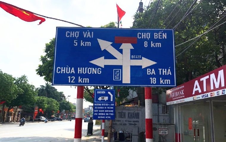 Dự án Cầu đập tràn Quan Sơn và những bất cập từ thực tiễn cần thay đổi - Ảnh 5.