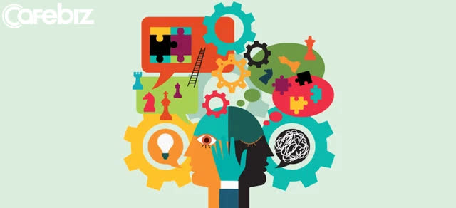 Cuộc sống của một người cầu toàn, càng yêu sự hoàn hảo càng nhận lấy sự thiếu sót