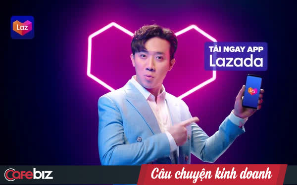 Trấn Thành - đại gia ngầm showbiz: Cát-xê cả tỷ đồng, bất động sản khắp nơi, sở hữu BST hàng hiệu đắt đỏ - Ảnh 2. Trấn Thành - đại gia ngầm showbiz: Cát-xê cả tỷ đồng, bất động sản khắp nơi, sở hữu BST hàng hiệu đắt đỏ - Ảnh 2.