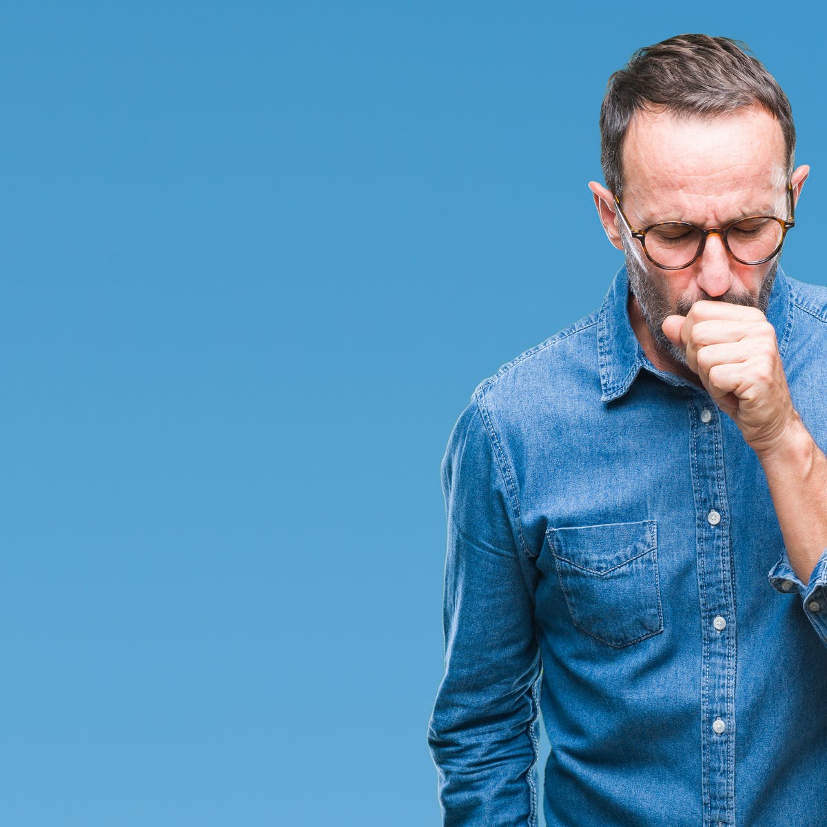 Nghiên cứu mới: Testosterone thấp ở nam giới có thể dẫn tới tình trạng Covid nghiêm trọng hơn - Ảnh 2. Nghiên cứu mới: Testosterone thấp ở nam giới có thể dẫn tới tình trạng Covid nghiêm trọng hơn - Ảnh 2.