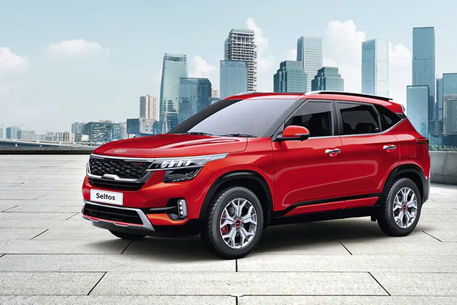 Trang bị xịn xò của ô tô giá 310 triệu đồng, rẻ ngang Grand i10 - Ảnh 1. Trang bị xịn xò của ô tô giá 310 triệu đồng, rẻ ngang Grand i10 - Ảnh 1.