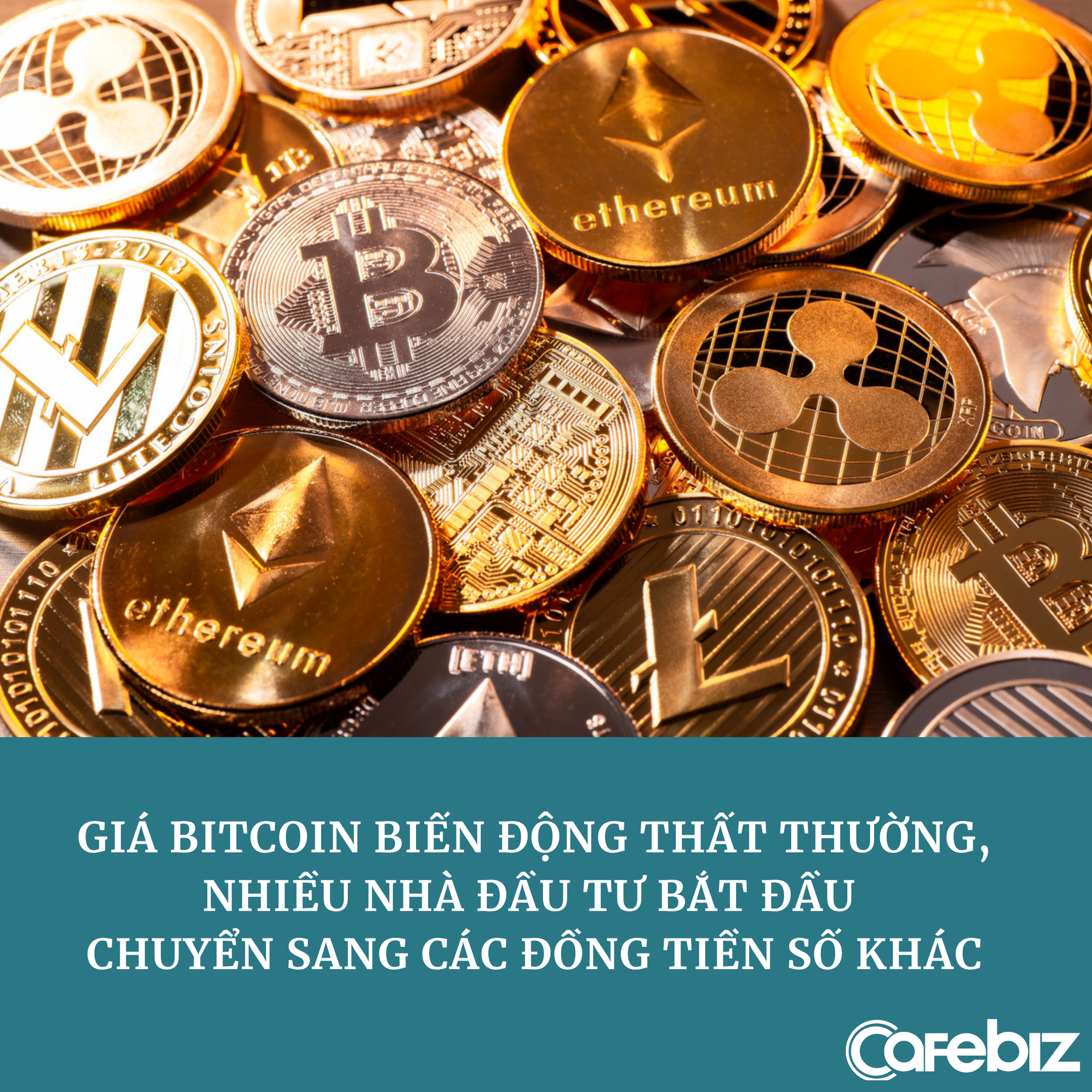 Nhà đầu tư tại ‘gần như mọi quốc gia’ thu lời lớn từ Bitcoin vào năm ngoái - Ảnh 2.
