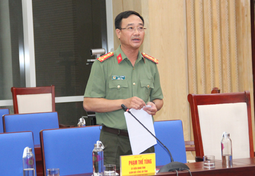 Nghệ An: Sẽ đón 326 người lao động từ tỉnh Bắc Giang có nguyện vọng trở về địa phương - Ảnh 3.