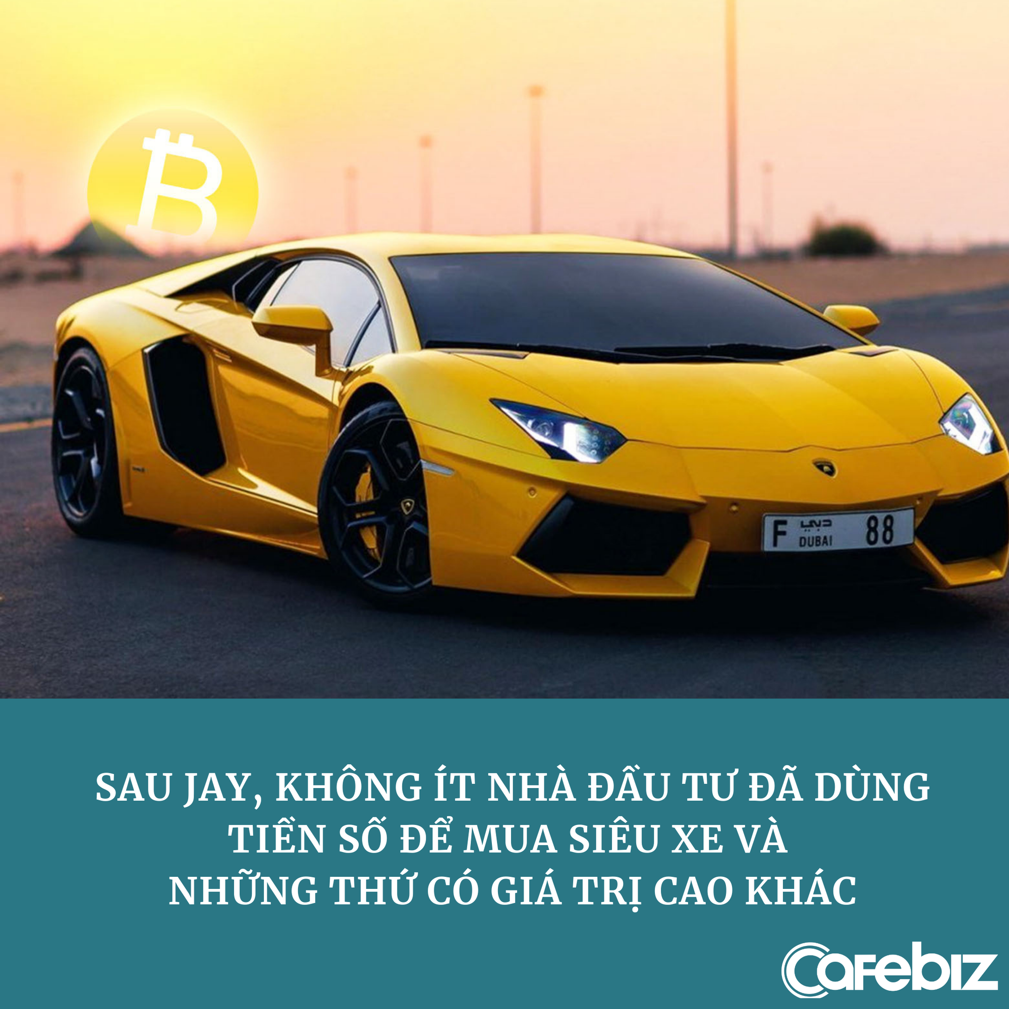 Thanh niên nghèo từng sở hữu đồng vàng chứa 1.000 Bitcoin có lúc trị giá gần 70 triệu USD: ‘Học đại học và lấy vợ khiến tôi trắng tay’ - Ảnh 2. Thanh niên nghèo từng sở hữu đồng vàng chứa 1.000 Bitcoin có lúc trị giá gần 70 triệu USD: ‘Học đại học và lấy vợ khiến tôi trắng tay’ - Ảnh 2.