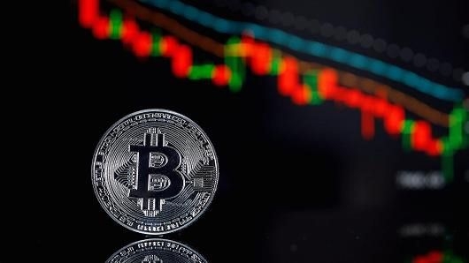 Giá Bitcoin hôm nay 14/6: Đảo chiều tăng &quot;dựng đứng&quot; - Ảnh 1.