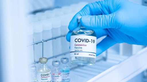 Việt Nam sẽ nhận thêm khoảng 6 triệu liều vắc xin COVID-19 của AstraZeneca và Pfizer - Ảnh 1.