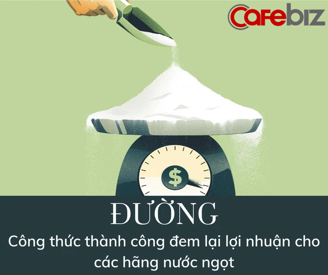 Nước ngọt gây hại thế nào mà Ronaldo thẳng tay từ chối? - Ảnh 2. Nước ngọt gây hại thế nào mà Ronaldo thẳng tay từ chối? - Ảnh 2.