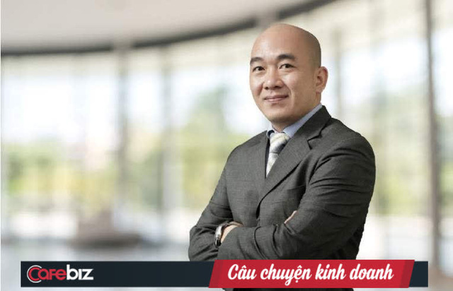 Chuyên gia Savills: Bất động sản nhà ở nóng bất chấp dịch Covid-19, nhà đầu tư dài hạn sẽ hưởng lợi - Ảnh 1.