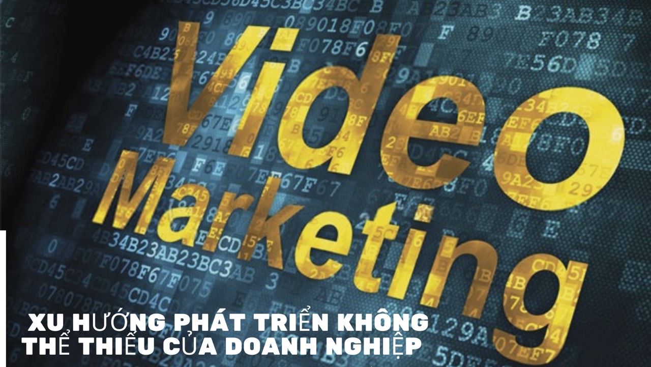 **Xây Dựng Thương Hiệu Qua Video Marketing** I. Tại sao video marketing quan trọng cho việc xây dựng thương hiệu A. Ưu điểm của video marketing B. Sức mạnh của hình ảnh động C. Tương tác cao hơn với khách hàng II. Các bước cần thiết để xây dựng thương hiệu qua video marketing A. Nghiên cứu đối tượng khách hàng B. Lựa chọn nền tảng phát video phù hợp C. Tạo nội dung hấp dẫn và chất lượng III. Chiến lược phổ biến video marketing hiệu quả A. Sử dụng video series để thu hút sự chú ý B. Kết hợp nội dung ngắn và dài C. Tối ưu hóa SEO cho video của bạn IV. Các công cụ hữu ích trong việc xây dựng thương hiệu qua video marketing A. Sử dụng platform quảng cáo video B. Công cụ phân tích hiệu quả video C. Sử dụng social media để chia sẻ video của bạn V. Công cụ đo lường hiệu quả của chiến dịch video marketing A. Tỷ lệ chuyển đổi từ video B. Số lần xem và tương tác trên video C. Lượng traffic từ video về website của bạn **Tóm Tắt:** Trong thời đại số hóa ngày nay, việc xây dựng thương hiệu qua video marketing là một yếu tố không thể thiếu để thu hút khách hàng và nâng cao sự nhận diện của thương hiệu. Bằng cách tạo ra nội dung video hấp dẫn và phổ biến thông qua các kênh truyền thông phù hợp, bạn có thể tạo ra một chiến dịch tiếp thị hiệu quả và thành công. **Câu Hỏi Thường Gặp:** 1. Video marketing có thực sự quan trọng trong việc xây dựng thương hiệu không? 2. Tôi cần những kỹ năng gì để thực hiện chiến dịch video marketing? 3. Làm thế nào để đo lường hiệu quả của chiến dịch video marketing của tôi?