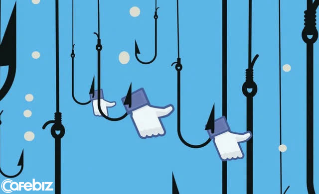41 quy tắc xã hội không ai nói với bạn: Đừng đưa ra quyết định quan trọng vào ban đêm, 80% bạn sẽ hối hận - Ảnh 1. 41 quy tắc xã hội không ai nói với bạn: Đừng đưa ra quyết định quan trọng vào ban đêm, 80% bạn sẽ hối hận - Ảnh 1.