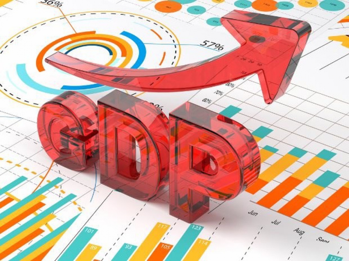 Những rào cản với mục tiêu tăng trưởng kinh tế năm 2021 - DNTT online