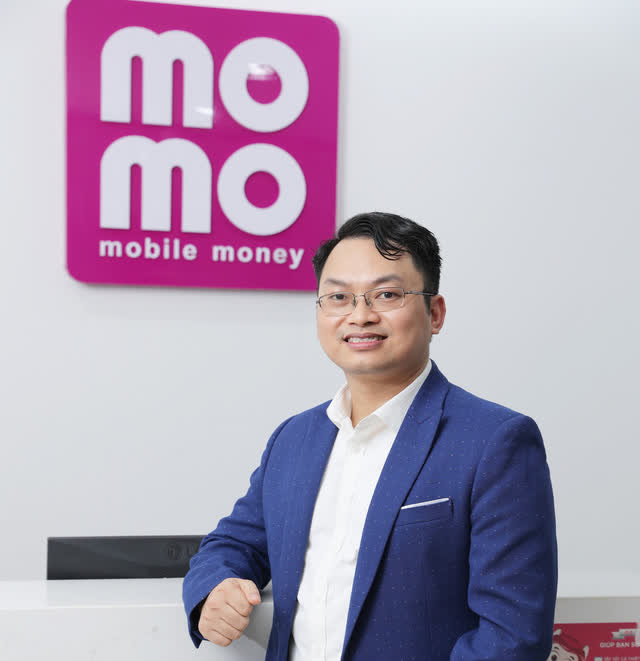 MoMo mua lại toàn bộ công nghệ lõi của Pique: Ứng dụng AI để tối ưu hóa trải nghiệm người dùng và hỗ trợ SMEs - Ảnh 1. MoMo mua lại toàn bộ công nghệ lõi của Pique: Ứng dụng AI để tối ưu hóa trải nghiệm người dùng và hỗ trợ SMEs - Ảnh 1.