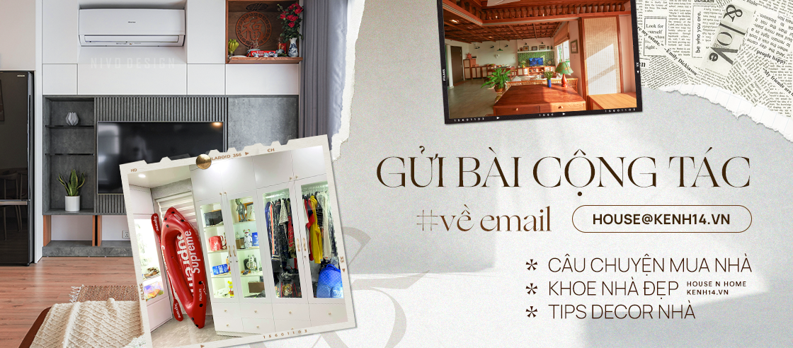 Thái Công thiết kế phòng chiếu phim tại gia siêu hoành tráng, nhưng có chi tiết khiến người sành sỏi thấy ngứa ngáy vô cùng - Ảnh 9. Thái Công thiết kế phòng chiếu phim tại gia siêu hoành tráng, nhưng có chi tiết khiến người sành sỏi thấy ngứa ngáy vô cùng - Ảnh 9.