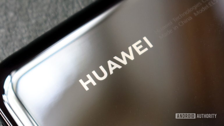 Cú rơi của Huawei: Người dùng được và mất gì? - Ảnh 3.