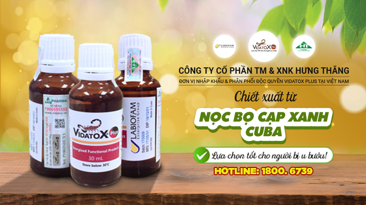 Đại sứ nước Cộng Hòa Cuba họp mặt với Công ty HT Pharma – Đơn vị độc quyền phân phối sản phẩm Vidatox chiết suất từ nọc bọ cạp xanh hỗ trợ bệnh nhân ung bướu - Ảnh 5.