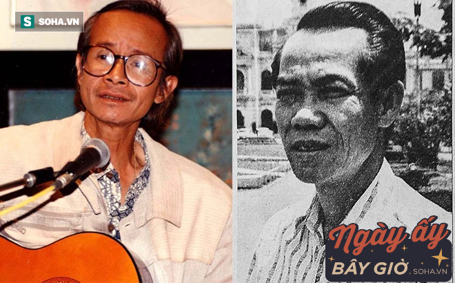 GIVRAL: Tiệm cafe huyền thoại gắn với nhà tình báo Phạm Xuân Ẩn, qua tay đại gia Hà Văn Thắm, giờ ra sao? - Ảnh 2. GIVRAL: Tiệm cafe huyền thoại gắn với nhà tình báo Phạm Xuân Ẩn, qua tay đại gia Hà Văn Thắm, giờ ra sao? - Ảnh 2.