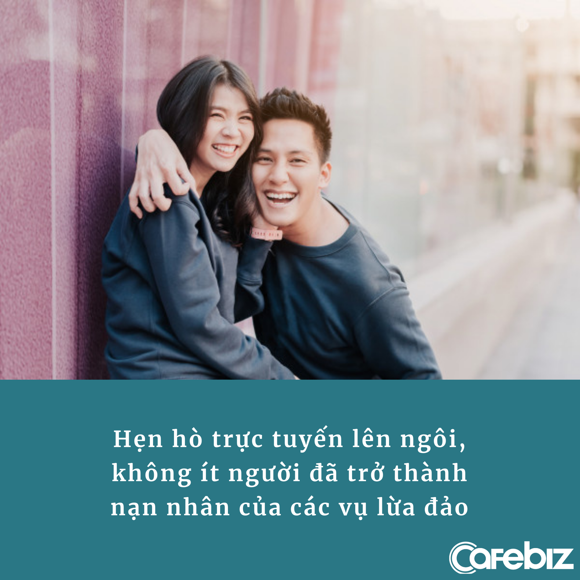 Trả gần 40 triệu cho nhóm quân sư tình yêu họ Hứa, anh chàng mất sạch tiền, trầm cảm, bạn gái một đi không trở lại - Ảnh 1. Trả gần 40 triệu cho nhóm quân sư tình yêu họ Hứa, anh chàng mất sạch tiền, trầm cảm, bạn gái một đi không trở lại - Ảnh 1.