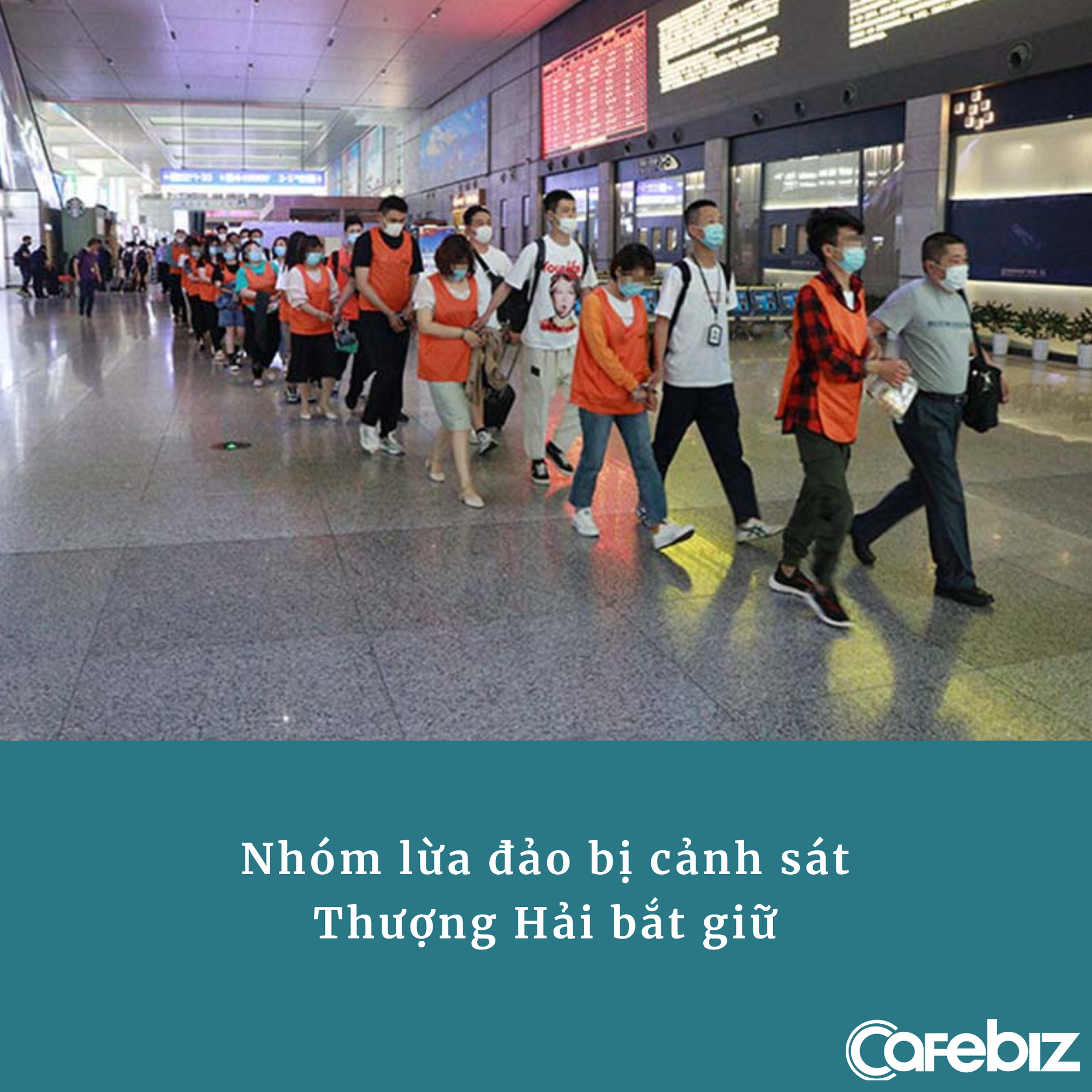 Trả gần 40 triệu cho nhóm quân sư tình yêu họ Hứa, anh chàng mất sạch tiền, trầm cảm, bạn gái một đi không trở lại - Ảnh 2. Trả gần 40 triệu cho nhóm quân sư tình yêu họ Hứa, anh chàng mất sạch tiền, trầm cảm, bạn gái một đi không trở lại - Ảnh 2.
