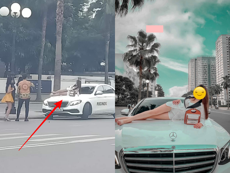 Đăng ảnh dạy cách kiếm tiền tỷ mà hot girl tài chính lại lộ tin nhắn vay tiền vì đói 2 ngày nay rồi? - Ảnh 1. Đăng ảnh dạy cách kiếm tiền tỷ mà hot girl tài chính lại lộ tin nhắn vay tiền vì đói 2 ngày nay rồi? - Ảnh 1.