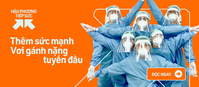 NÓNG: Test nhanh phát hiện ít nhất 90 cán bộ, học viên cơ sở cai nghiện Bố Lá dương tính nCoV - Ảnh 2. NÓNG: Test nhanh phát hiện ít nhất 90 cán bộ, học viên cơ sở cai nghiện Bố Lá dương tính nCoV - Ảnh 2.
