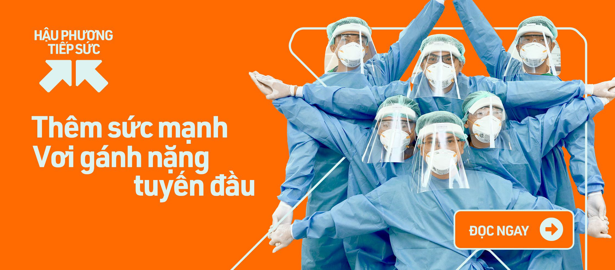 Tài xế xe tải chạy từ Tiền Giang ra Nghệ An xin làm test nhanh thì nhiễm SARS-CoV-2 - Ảnh 2. Tài xế xe tải chạy từ Tiền Giang ra Nghệ An xin làm test nhanh thì nhiễm SARS-CoV-2 - Ảnh 2.