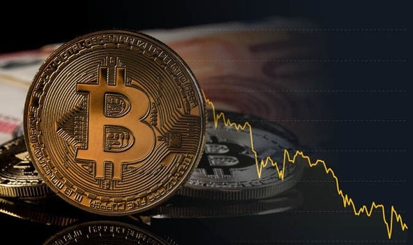 Giá Bitcoin hôm nay 9/7: Có thể ổn định quanh 30.000 USD - Ảnh 1.